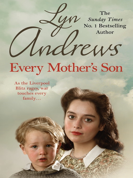 Every Mother's Son (eBook)